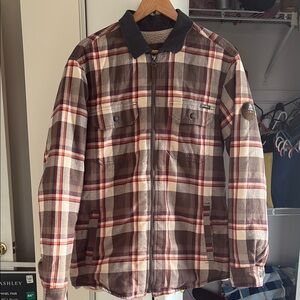 Eddie Bauer Men's Jacket